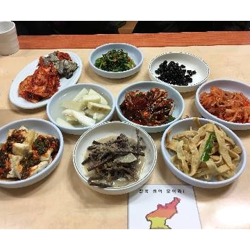 [2015 지역활동응원기금] 전국 퀴어 모여라 의  전국 순회 방문 취재 사업후기입니다.